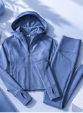 Conjunto Deportivo Urban