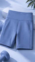 Short Deportivo Motion
